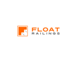 /public/logoimage/1556027257Float Railings.png